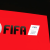 FIFA 18 EA Sports Nintendo Switch Mundo N